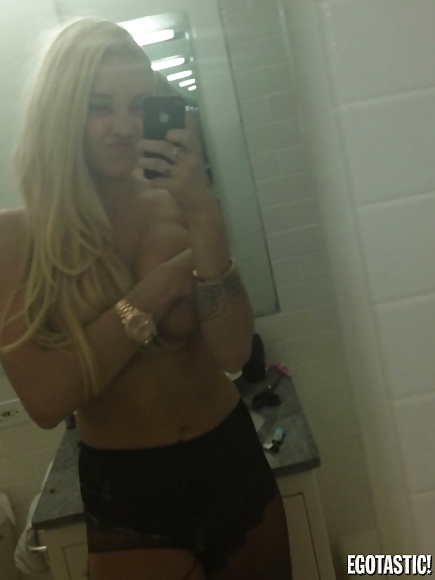 Amanda Bynes #18500763