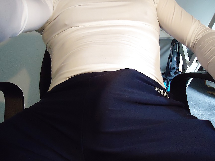 私の膨らみ
 #17633238