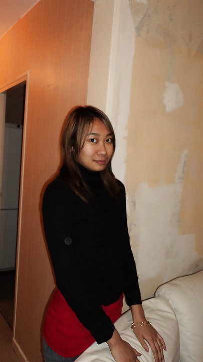 Moi #3523545