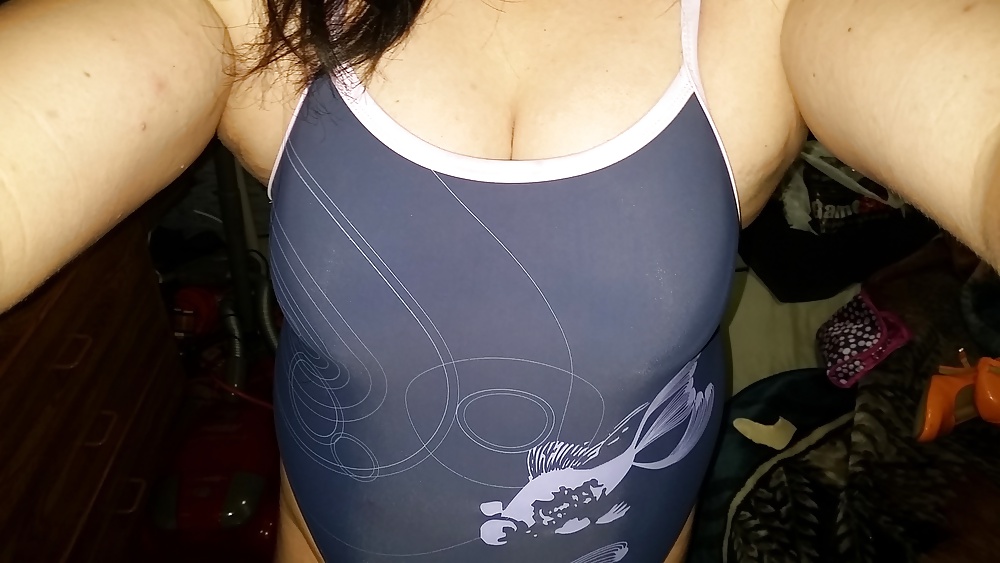 Erica the tease slut
 #22741149