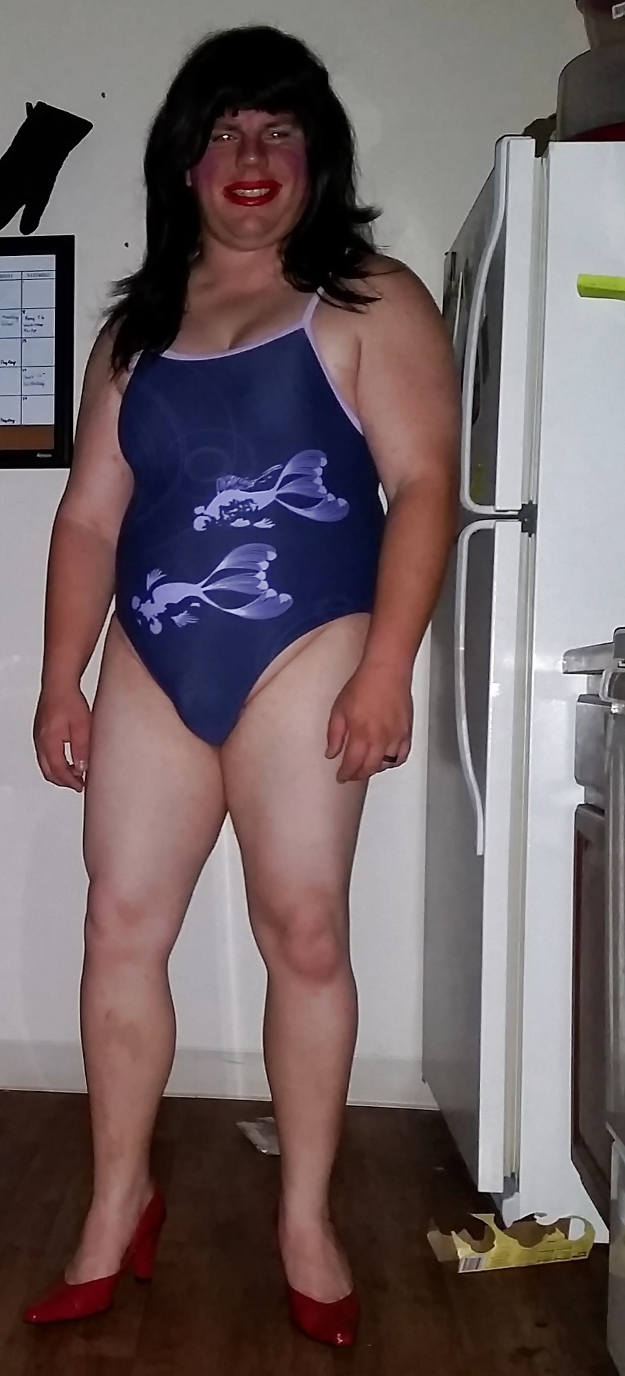 Erica the tease slut
 #22741157