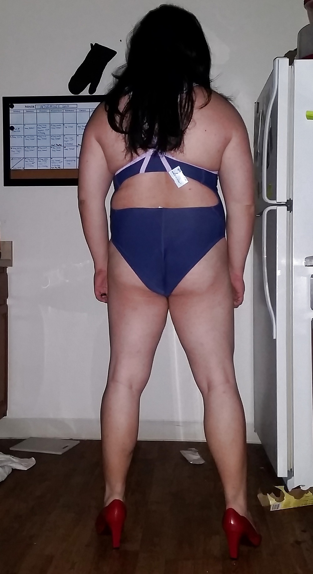 Erica the tease slut
 #22741163