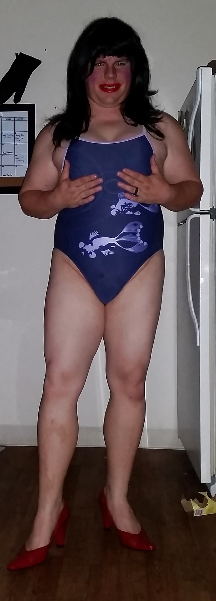 Erica the tease slut
 #22741169