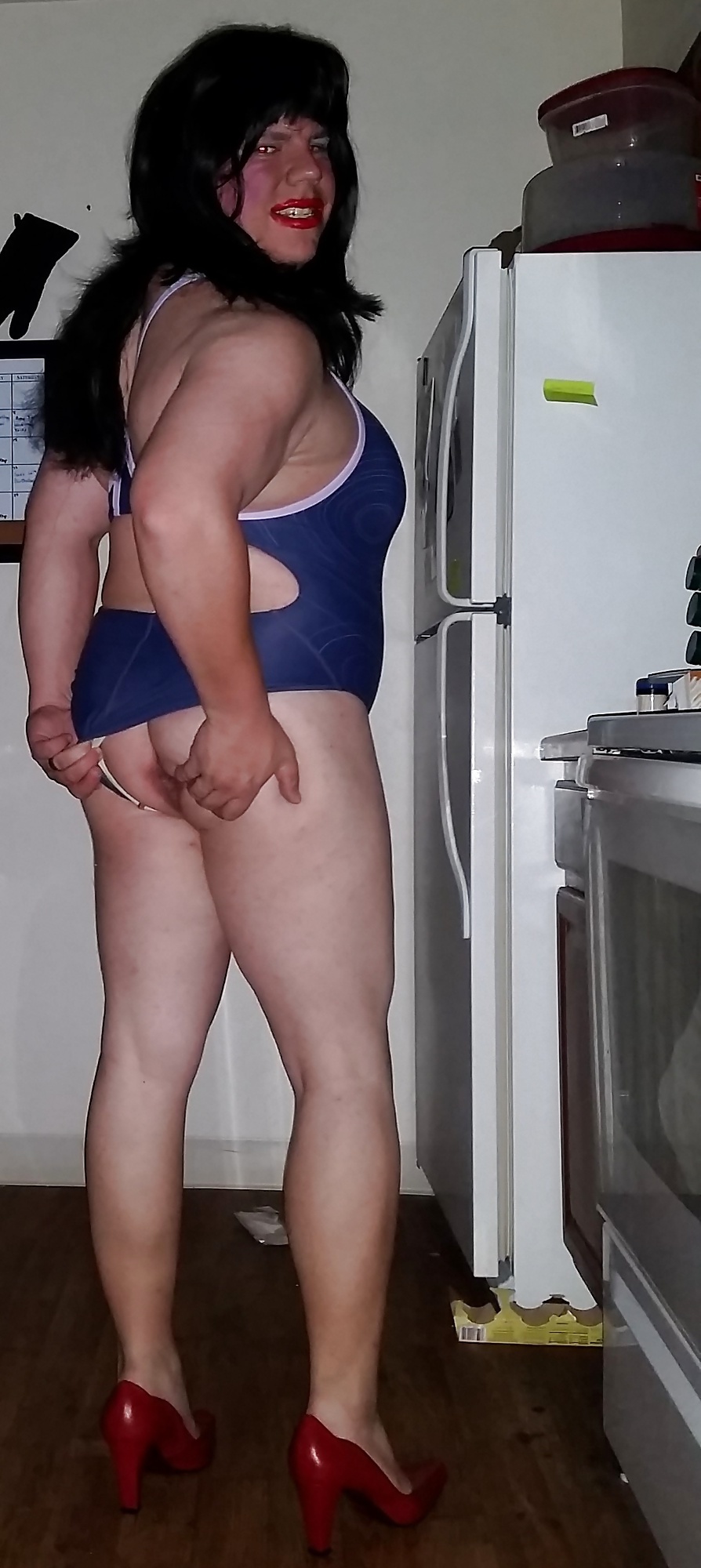 Erica the tease slut
 #22741193