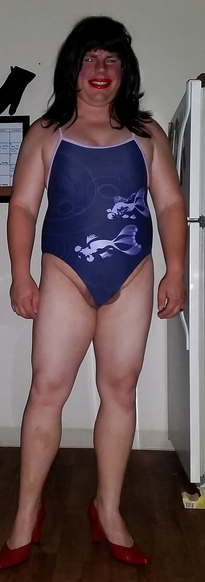 Erica the tease slut
 #22741205