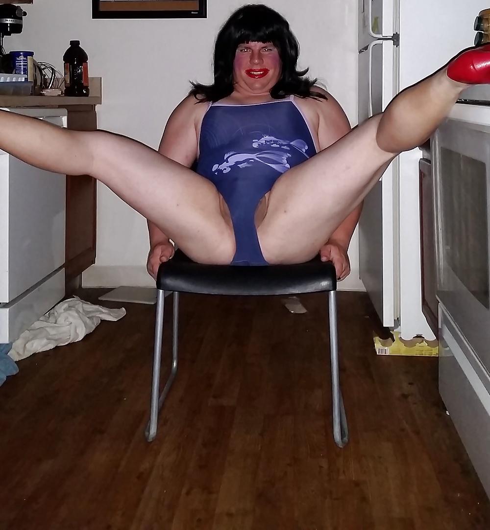 Erica the tease slut
 #22741220