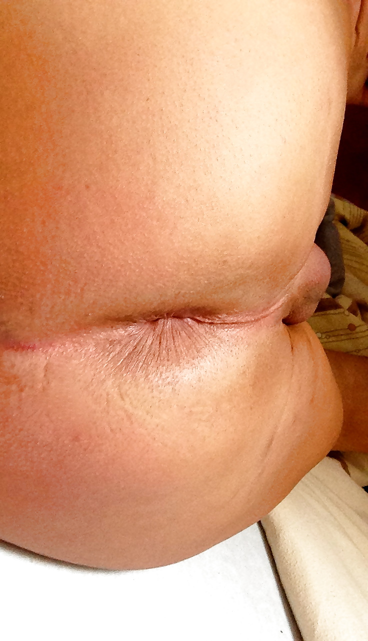 Need it HARD! #13292863