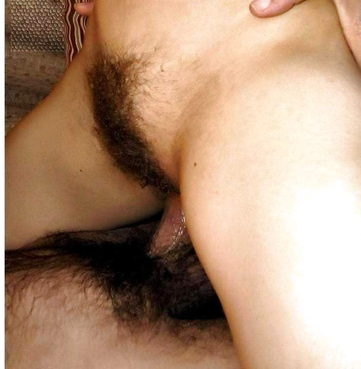 Zufällige Mütter Und Mädchen Amateur-9 #1092861