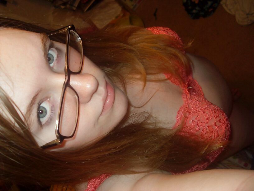 Mi cumslut
 #11084050