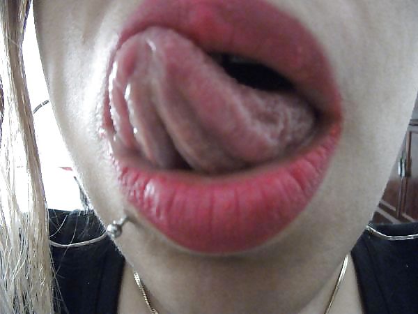 My collection extracted from xHamster Part 2 #13400764