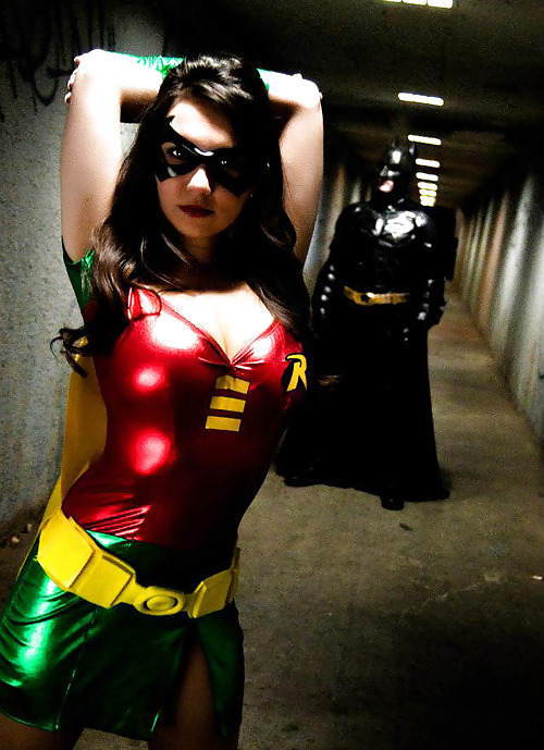 I need a Hero #19963307