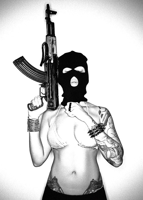 I need a Hero #19963787