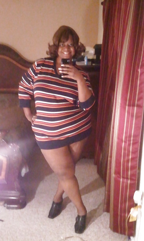 私の写真
 #9938630