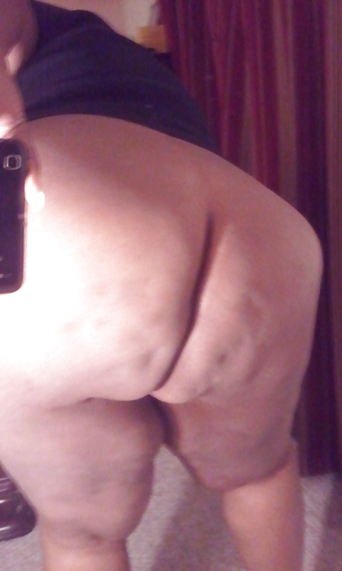 私の写真
 #9938662