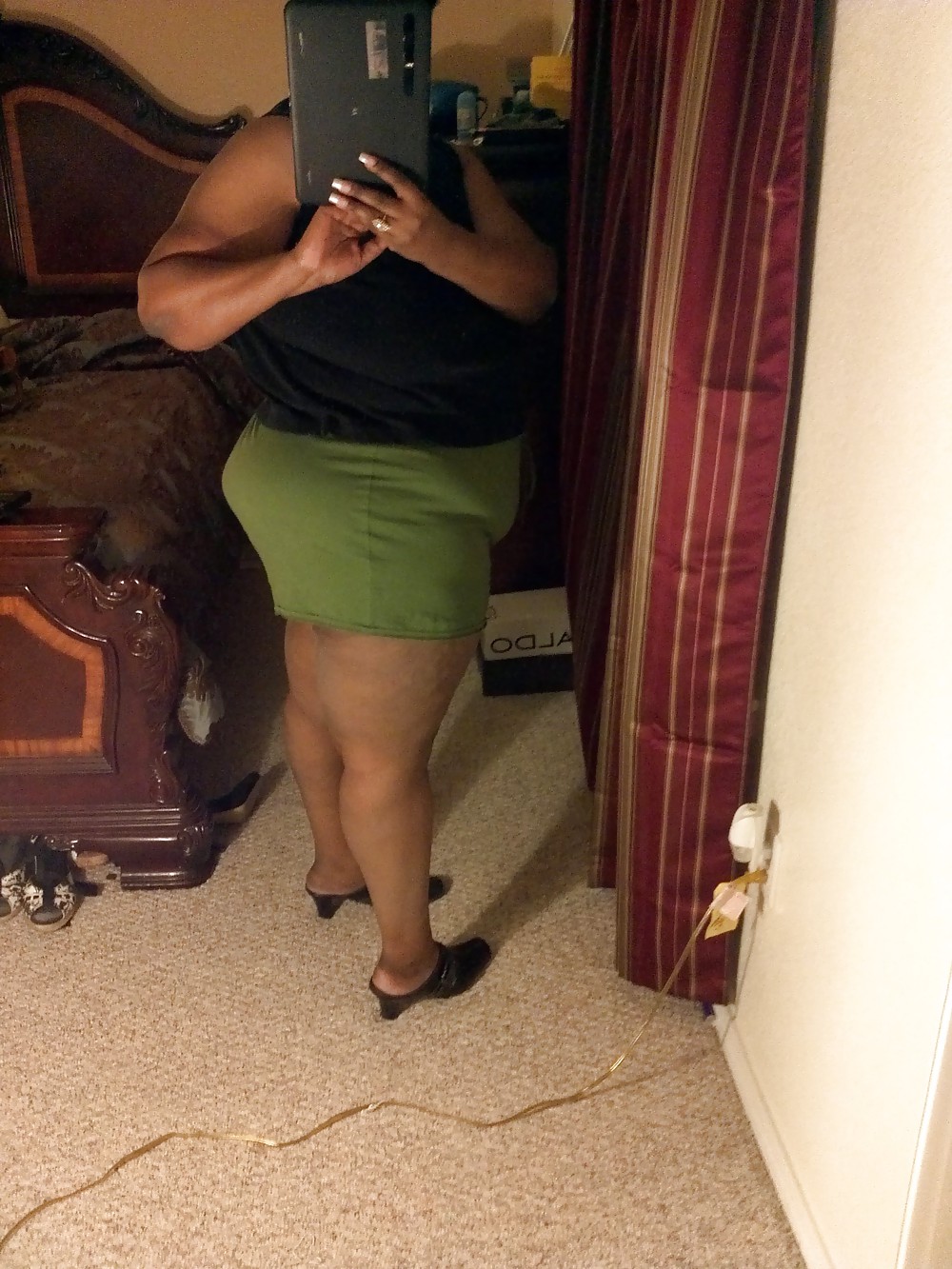 私の写真
 #9938667