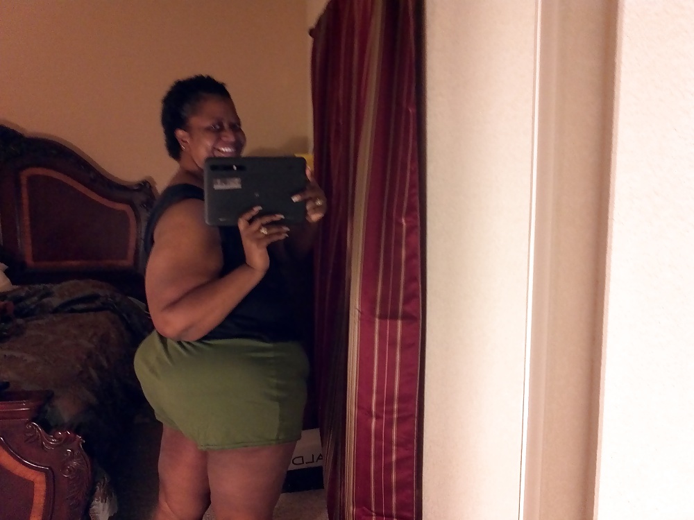 私の写真
 #9938692