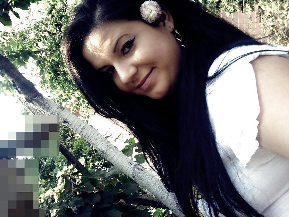 Getaaaa #6925230