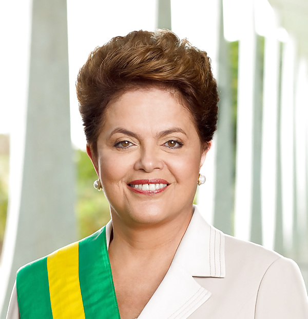 ゲーム
 #15976190