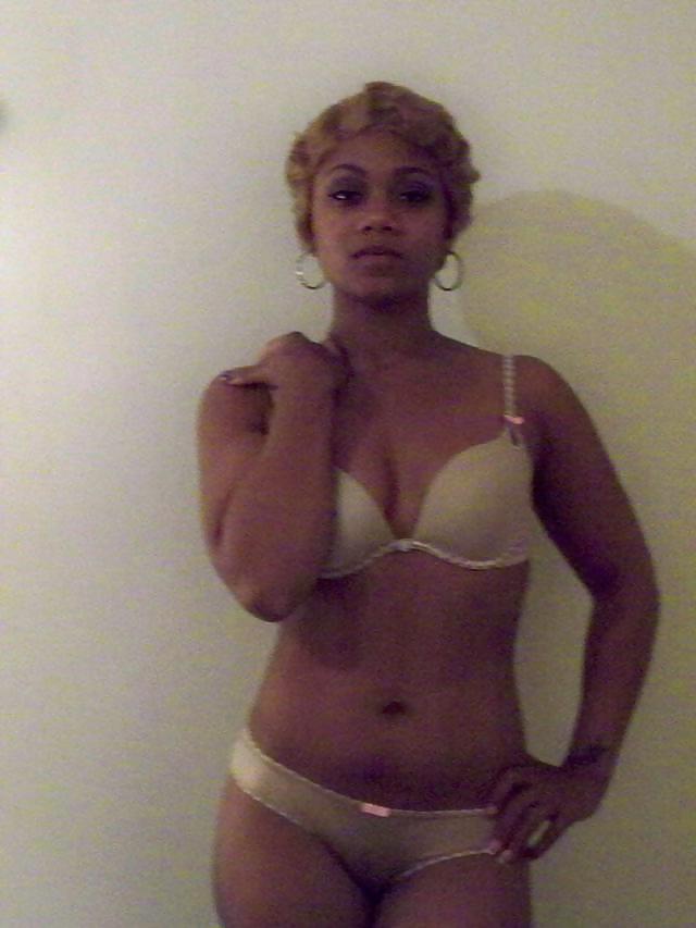 Hooker in the usa 8 #3957636