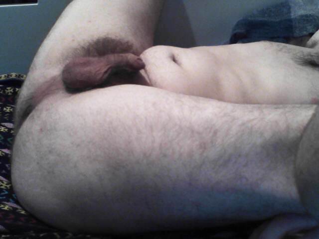 MY PIC #18737891