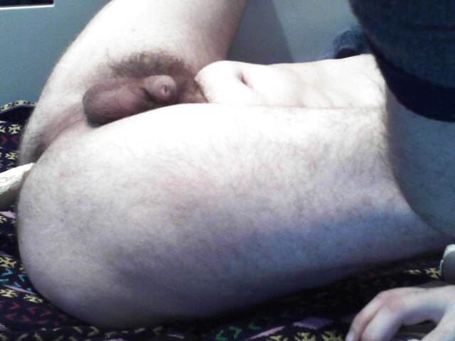 MY PIC #18737894