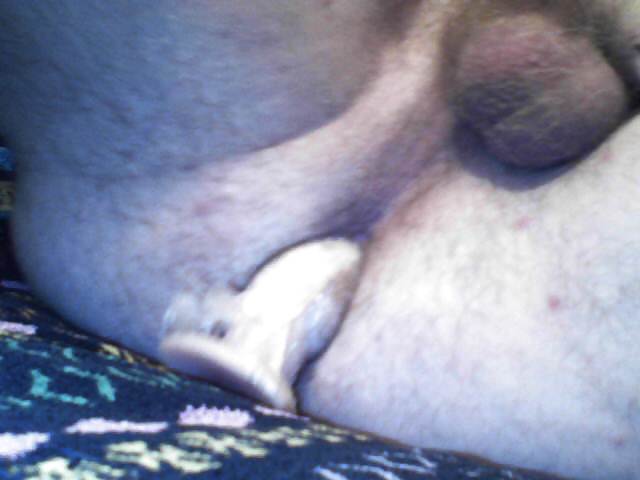 MY PIC #18737904