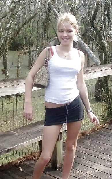 Hollixo from meetmematch dot com
 #22164525