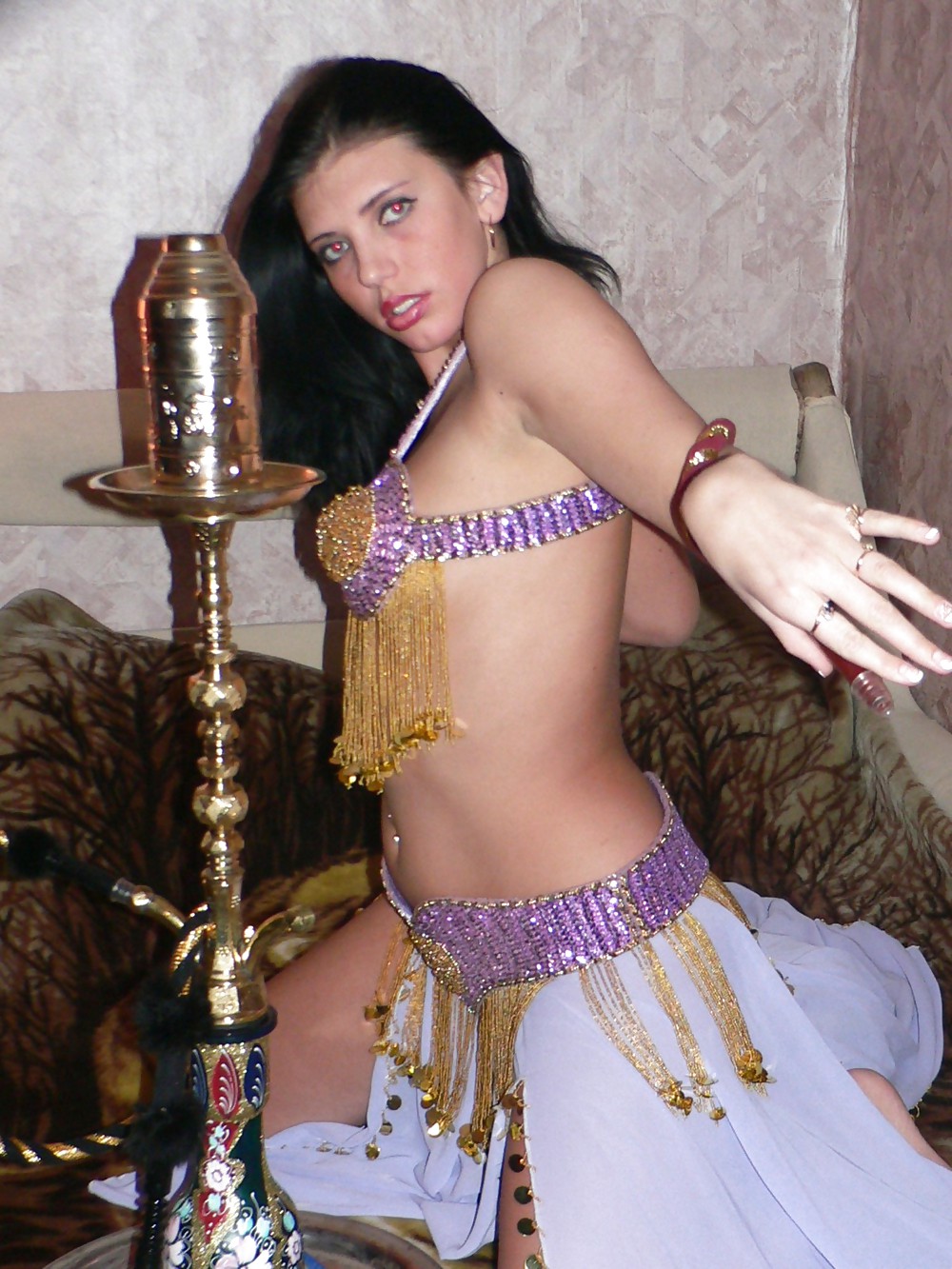 Turkish-escort De Smutdates.com #8230006