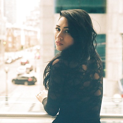 Cassie steele
 #19139392