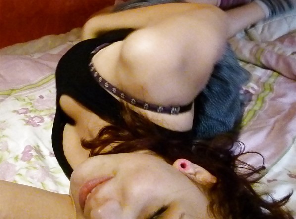 Watching girls #3785405