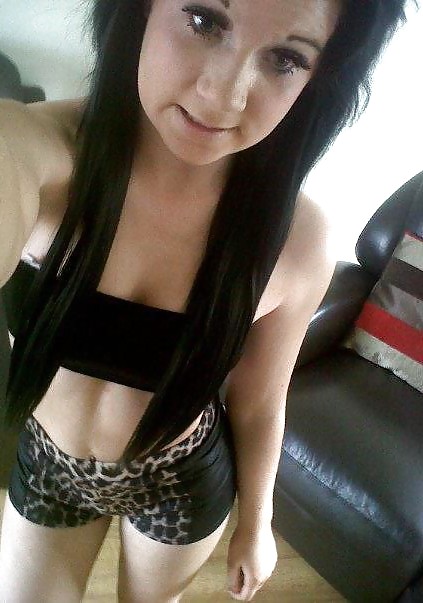 Ex Gf #12701085