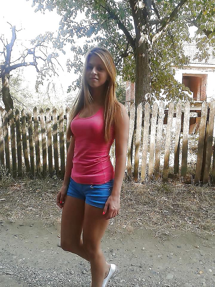 Pg hotties mix 6
 #22093975