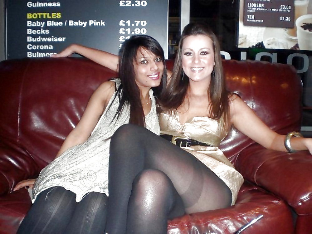 Pg hotties mix 6
 #22093986