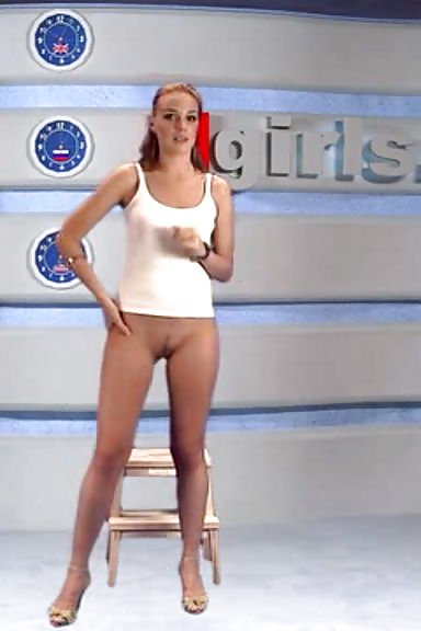 Snahbrandy's No Panties 15 #3722150