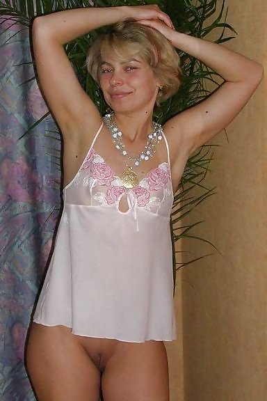 Snahbrandy's No Panties 15 #3722413