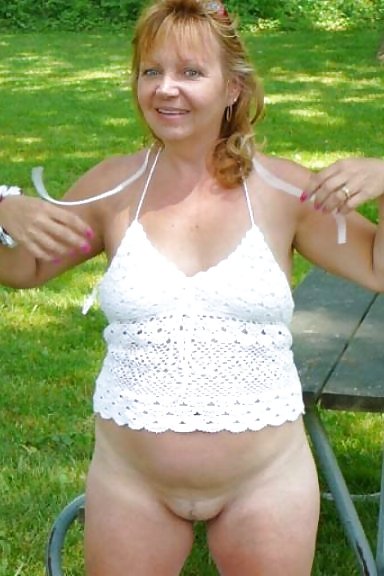 Snahbrandy's No Panties 15 #3722483
