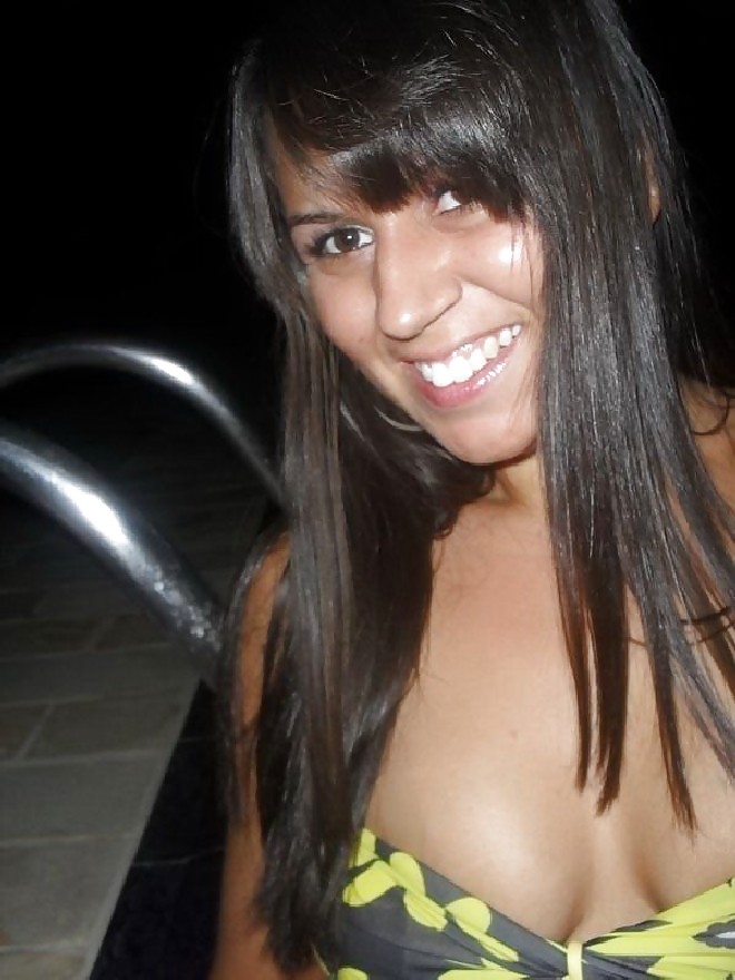 Sie Will Einen Dicken Schwanz #9182558