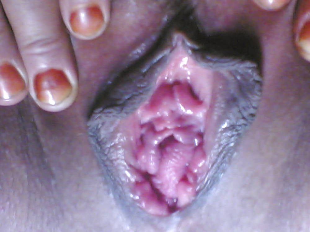Sweet pussy #9306482