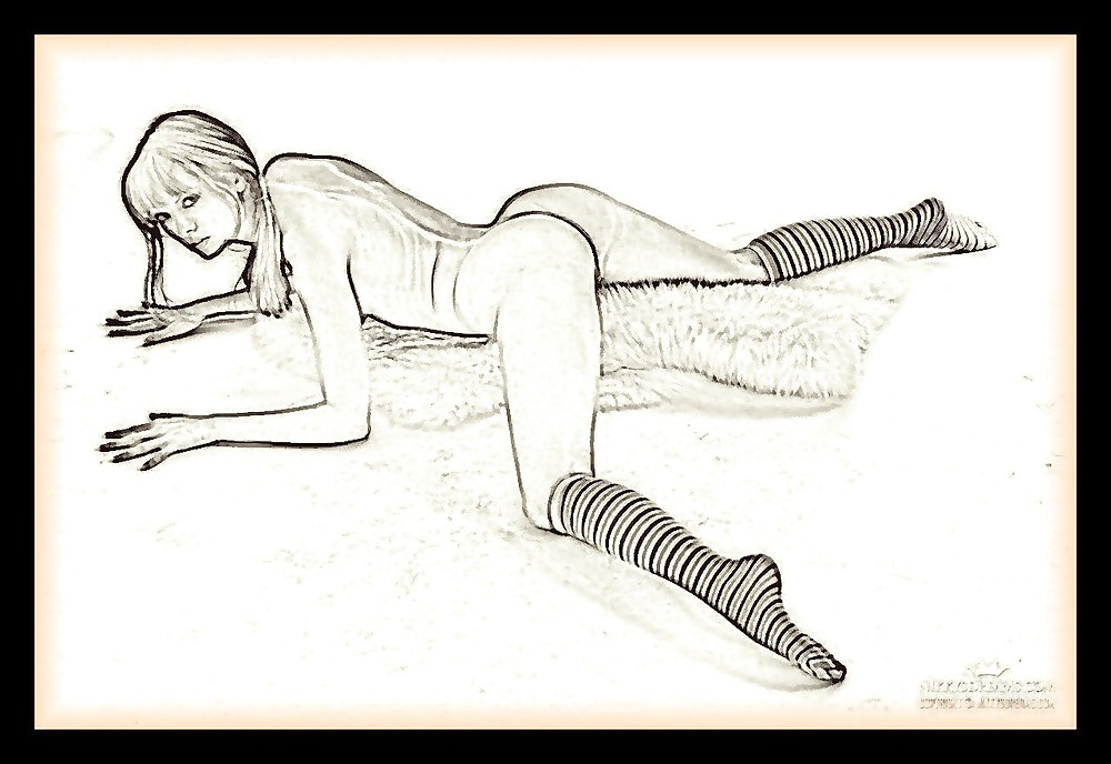 その他 lydie061211
 #6550711