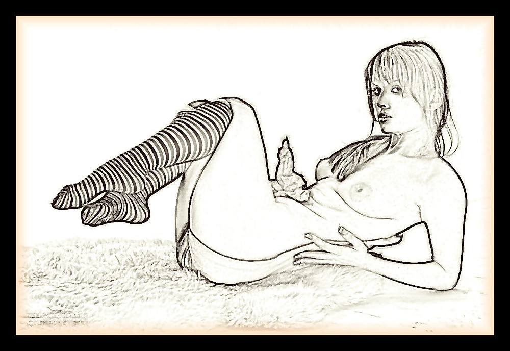 その他 lydie061211
 #6550716