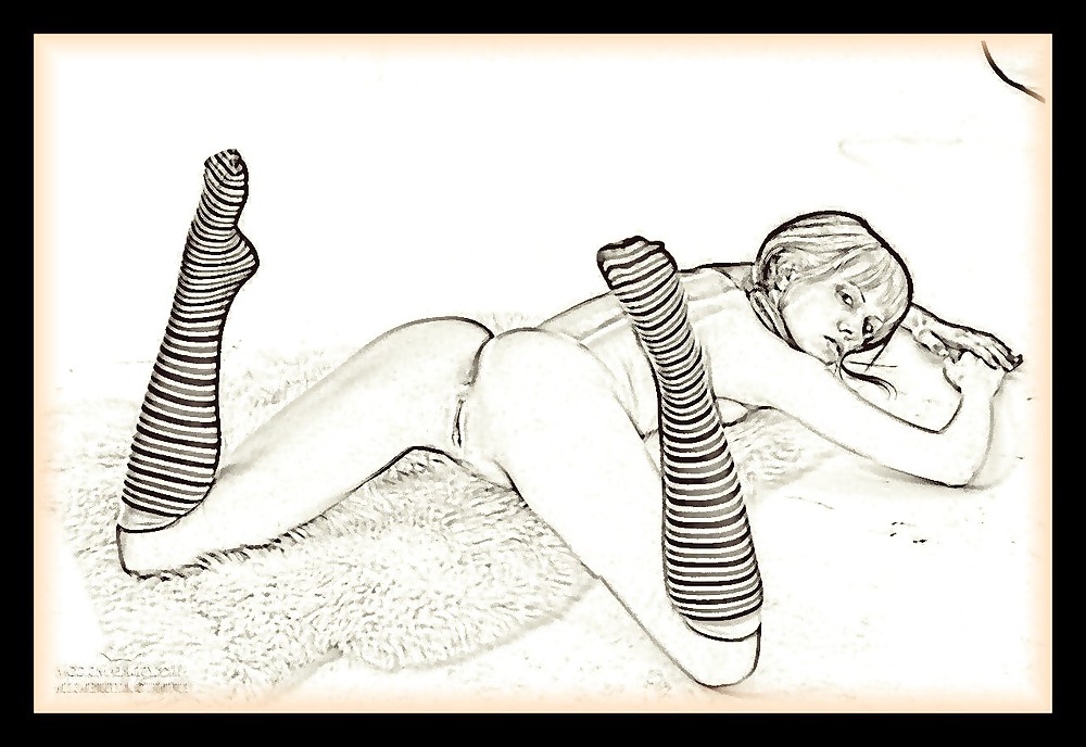 その他 lydie061211
 #6550720