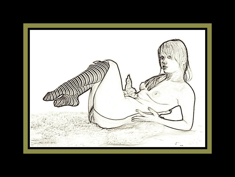 その他 lydie061211
 #6550725