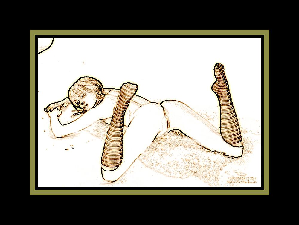 その他 lydie061211
 #6550728