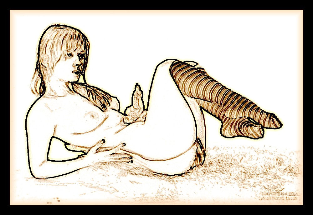 その他 lydie061211
 #6550738