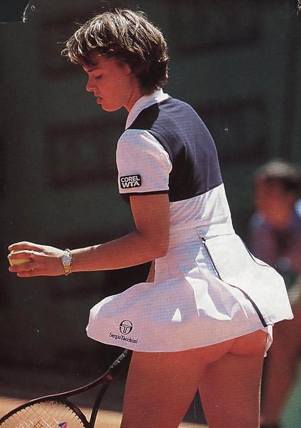 Celeb-, nn, db
 #5717261