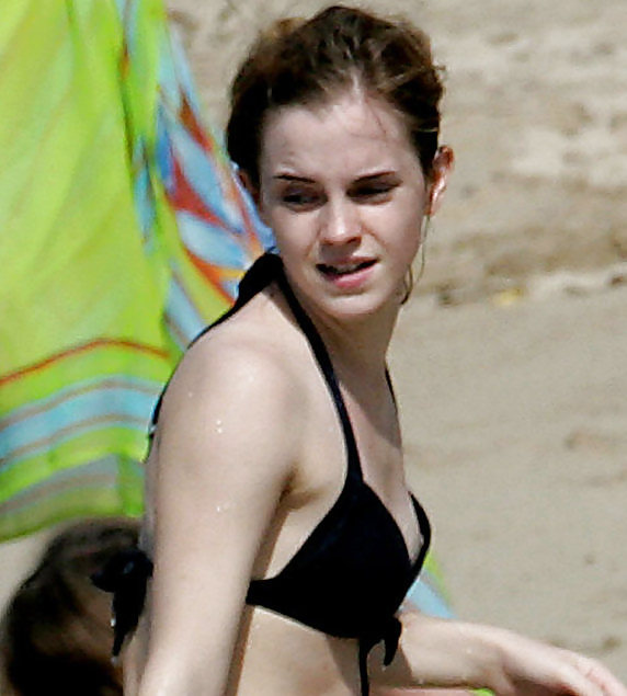 Celeb-, nn, DB #5717294