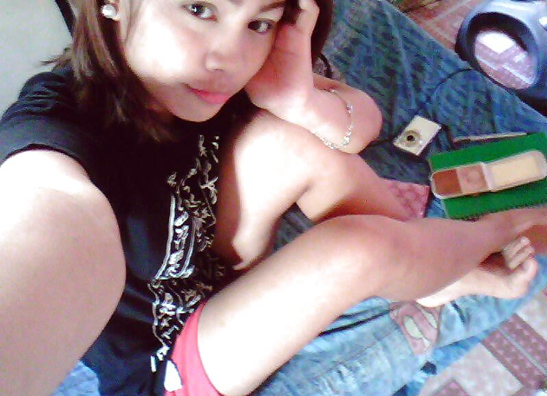 Me heheheheheheheehehe #11849379