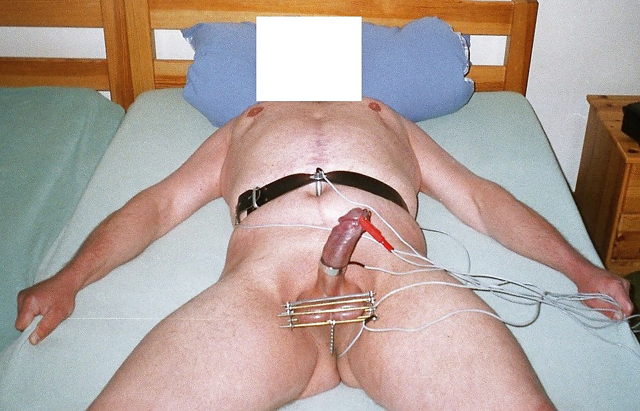 Torturefun
 #1081065