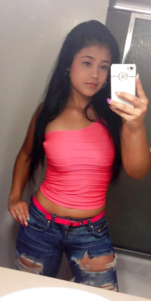 Camilita Rica #12677806