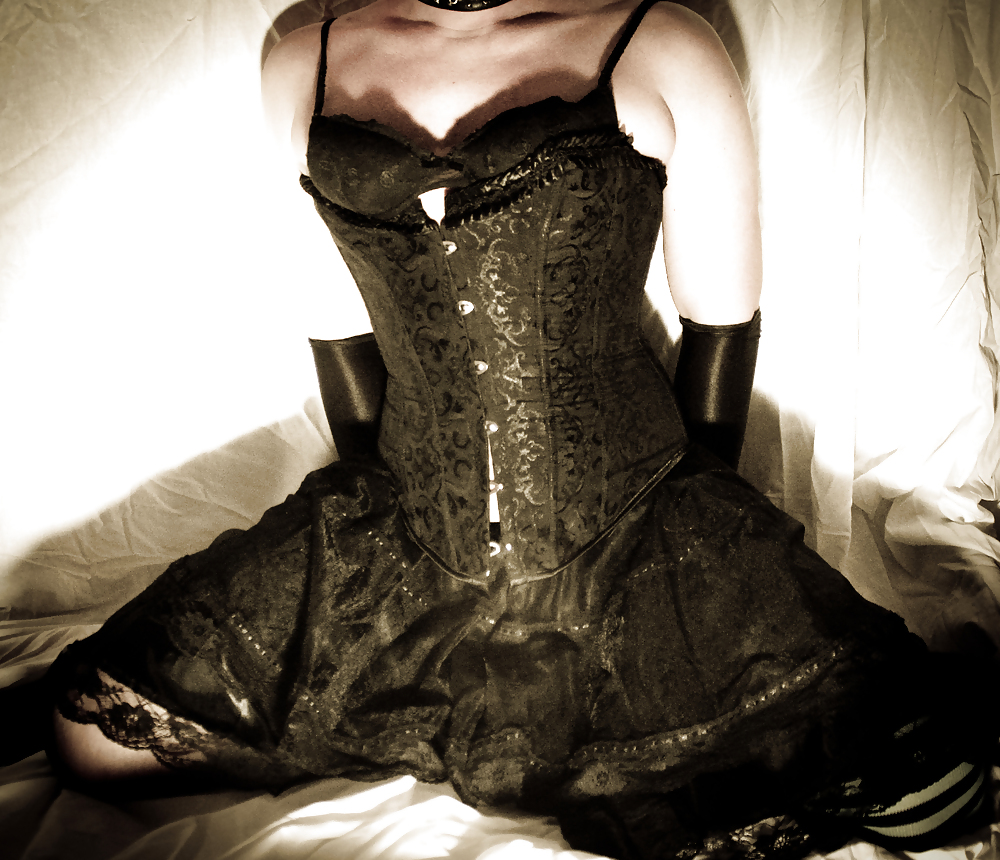 Nice erotic gallery #9489697